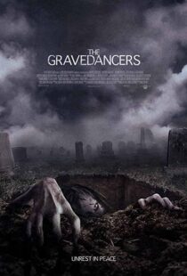 دانلود فیلم The Gravedancers 200644143-1362545707