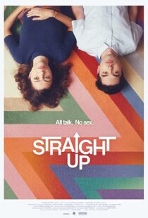 دانلود فیلم Straight Up 201949551-1432757179