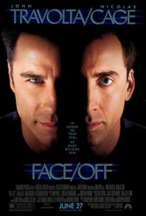 دانلود فیلم Face/Off 199743447-2144902925