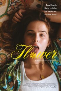 دانلود فیلم Flower 201743833-1983982722