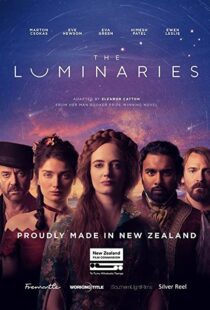 دانلود سریال The Luminaries44440-1133754986