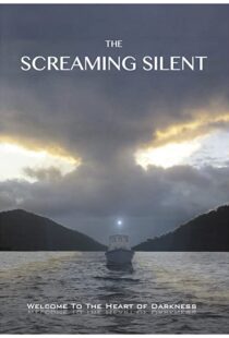 دانلود فیلم The Screaming Silent 202045120-487174729