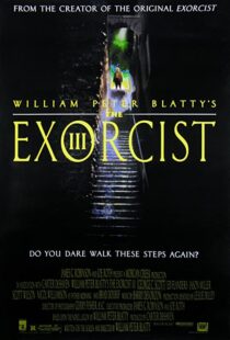 دانلود فیلم The Exorcist III 199045168-1531195596