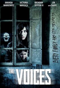 دانلود فیلم The Voices 202043694-1181878225