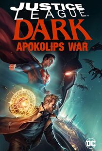 دانلود انیمیشن Justice League Dark: Apokolips War 202042863-400498147