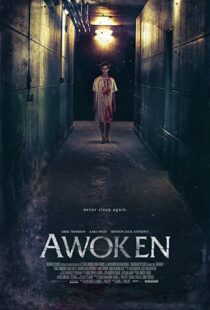 دانلود فیلم Awoken 201943315-473923387