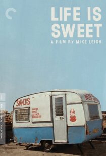 دانلود فیلم Life Is Sweet 199042554-1738535703