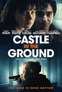 دانلود فیلم Castle in the Ground 201943984-1566546798