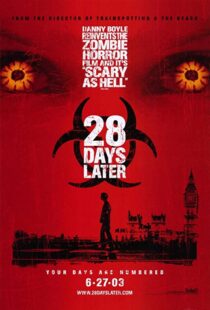 دانلود فیلم 28 Days Later… 200243767-1699067253