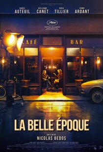 دانلود فیلم La Belle Époque 201942755-1010107223