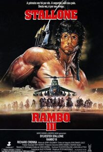 دانلود فیلم Rambo III 198845571-1408198935