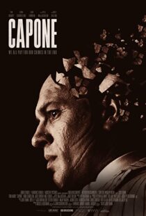 دانلود فیلم Capone 202043670-1383012848