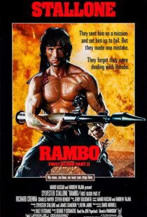 دانلود فیلم Rambo: First Blood Part II 198545566-1417097670