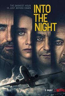 دانلود سریال Into the Night44727-1189360253