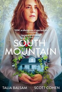 دانلود فیلم South Mountain 201942919-1157276254