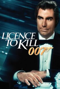 دانلود فیلم License to Kill 198945343-1649858675