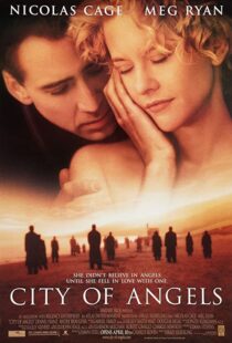 دانلود فیلم City of Angels 199853039-1391628289