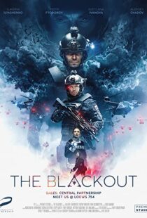 دانلود فیلم The Blackout 201944758-1022454870