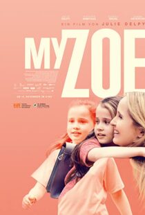 دانلود فیلم My Zoe 201944772-537434608