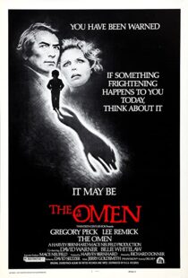 دانلود فیلم The Omen 197645059-664983802