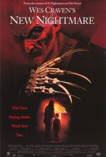 دانلود فیلم New Nightmare 199443740-1756427673