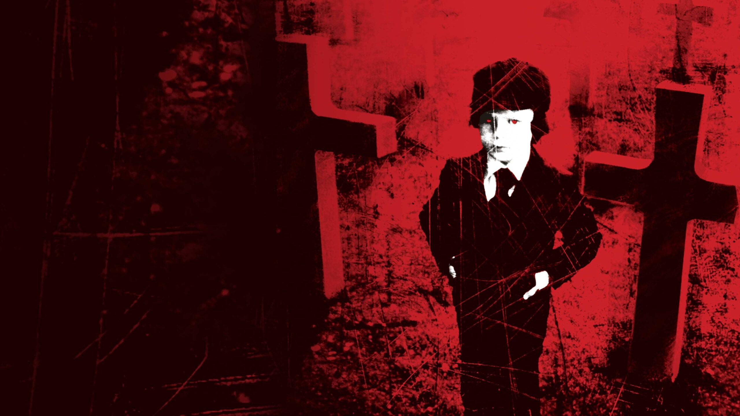 دانلود فیلم The Omen 1976