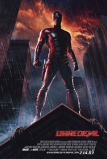 دانلود فیلم Daredevil 200343537-1129637270