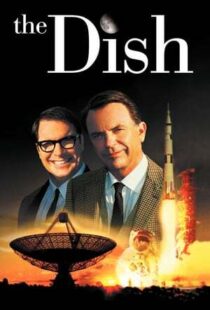 دانلود فیلم The Dish 200042446-446872700