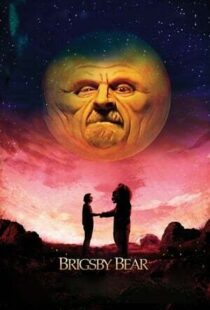 دانلود فیلم Brigsby Bear 201742583-336903641