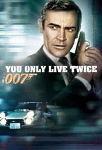 دانلود فیلم You Only Live Twice 196745297-317311856