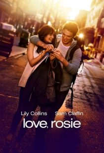 دانلود فیلم Love, Rosie 201443995-4611084