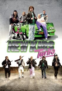 دانلود فیلم New Kids Turbo 201043008-1946237217