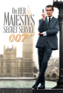 دانلود فیلم On Her Majesty’s Secret Service 196945303-2055209550