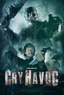 دانلود فیلم Cry Havoc 202042856-574447664