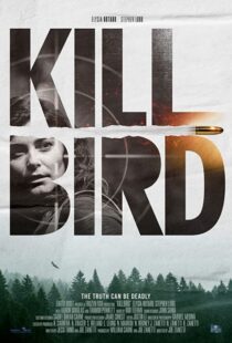 دانلود فیلم Killbird 201944463-1738245224