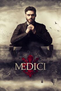 دانلود سریال Medici45527-1183824484