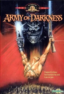 دانلود فیلم Army of Darkness 199246077-1493172466