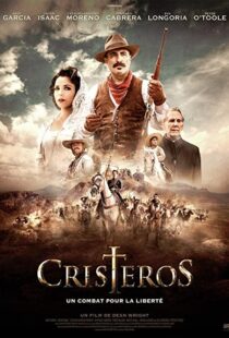 دانلود فیلم For Greater Glory: The True Story of Cristiada 201246258-25666844