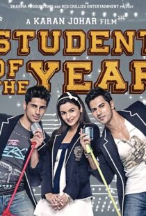 دانلود فیلم هندی Student of the Year 201246357-656687186