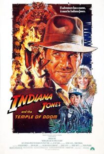 دانلود فیلم Indiana Jones and the Temple of Doom 198445950-1100138944