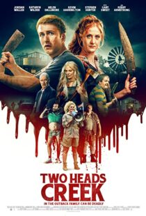 دانلود فیلم Two Heads Creek 201946563-149373127