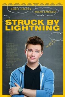 دانلود فیلم Struck by Lightning 201246336-778155949