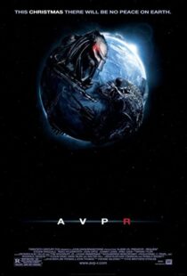 دانلود فیلم Aliens vs. Predator: Requiem 200746178-418915299