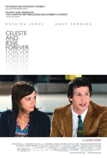 دانلود فیلم Celeste & Jesse Forever 201246442-2090188556