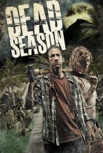 دانلود فیلم Dead Season 201246264-1881314598