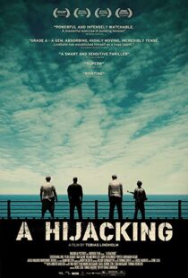 دانلود فیلم A Hijacking 201246391-547550564