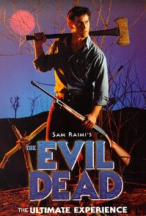 دانلود فیلم The Evil Dead 198145933-1050202622