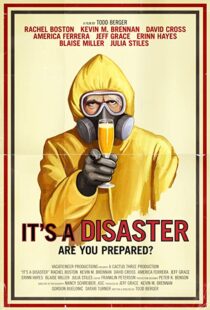 دانلود فیلم It’s a Disaster 201246756-1702719766