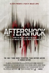 دانلود فیلم Aftershock 201246362-1277922338