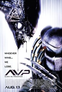 دانلود فیلم Alien vs. Predator 200446173-198413619